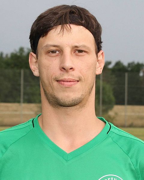 Foto: Werner Müller