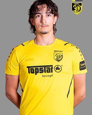 Raphael Baumeister