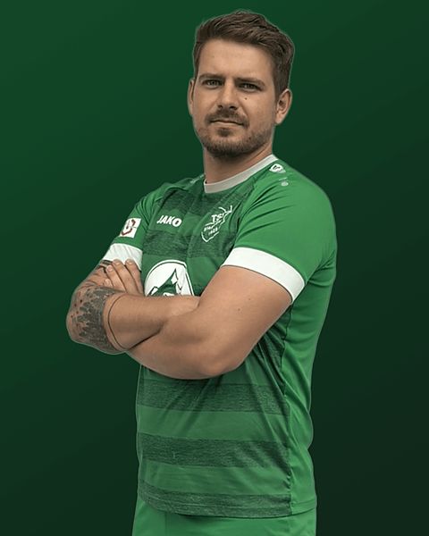 Foto: Markus Wendlinger