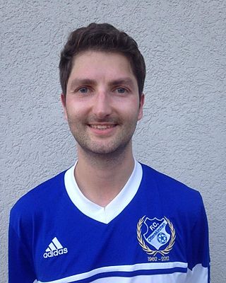 Christian Griesbacher
