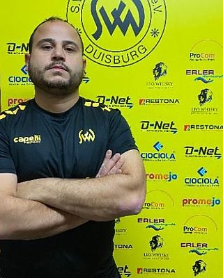 Süleyman Hilmi Girkin