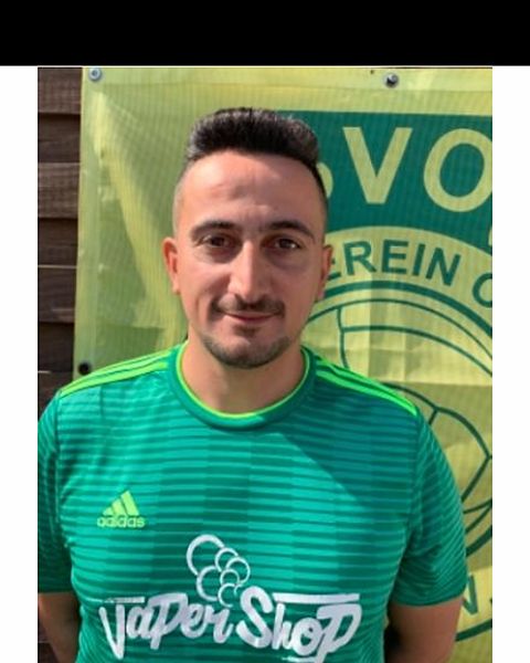 Foto: Bvo