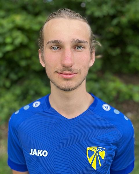 Foto: Daniela Huber / Ariane Eberl