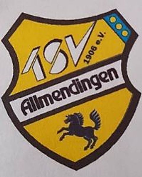 Foto: TSV Allmendingen