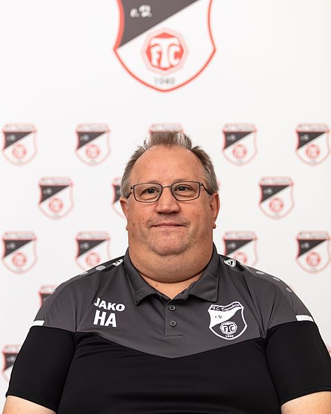 Foto: Florian Hervai