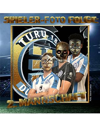 Jonathan Lukelo Tshakulongo