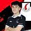 Berksan Uzuner