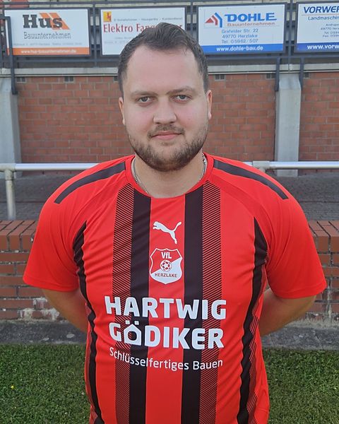 Foto: Michael Gerdes