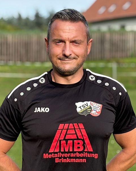 Foto: Brinkmann