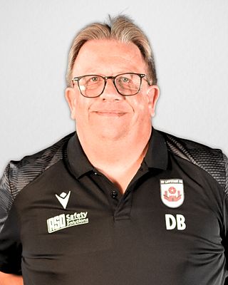 Dirk Brökelmann