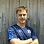 Marko Fresl