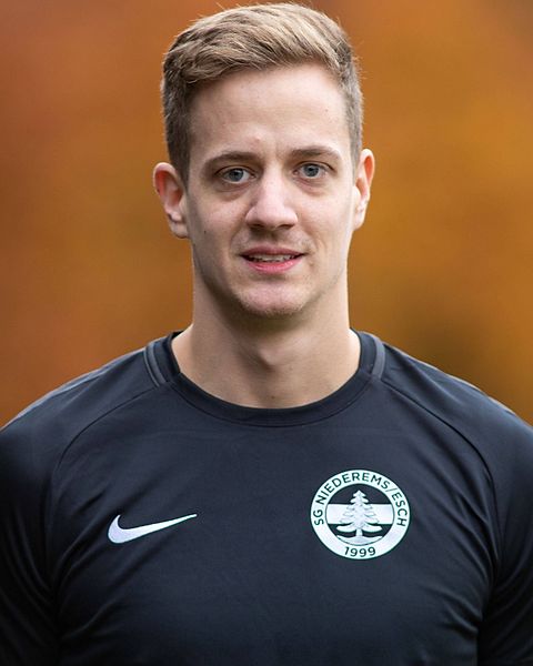 Foto: René-Alexander Leichtfuß