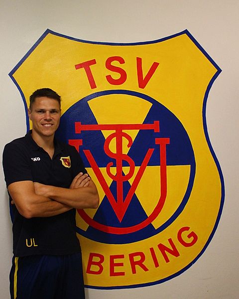 Foto: TSV