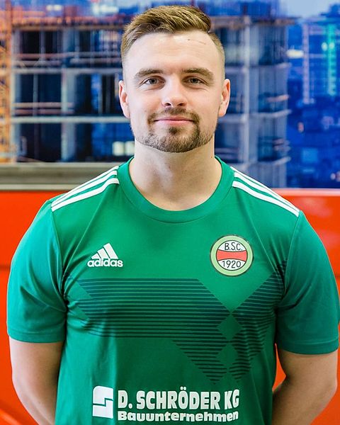 Foto: Monika ZupkePhotography