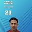 Samed Simsek