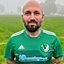 Emre Genc