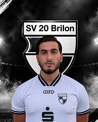 Mert Özkan Aygün