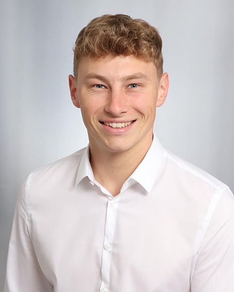Foto: Dennis Pommerenke