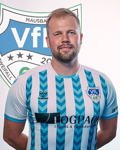 Foto: Louis Tosch