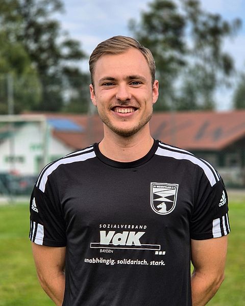 Foto: Matthias Himmelstoß