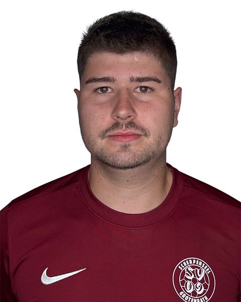 Foto: Michael Feiten