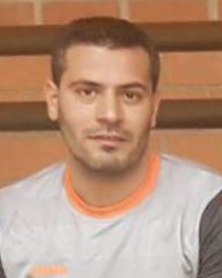 Anas Al Assah