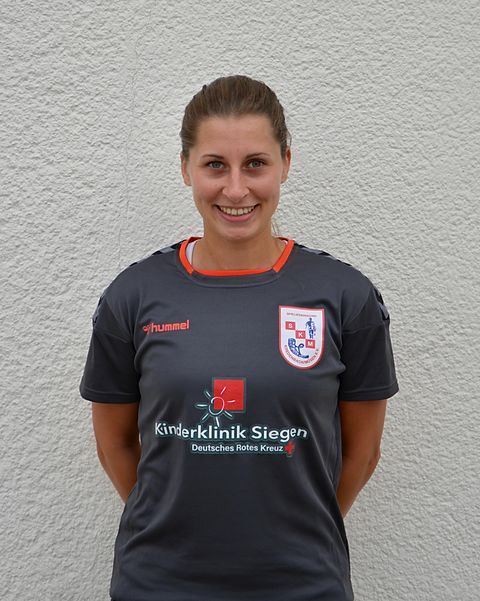 Foto: John-Uwe Neumann