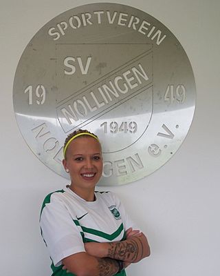 Katharina Drechsel