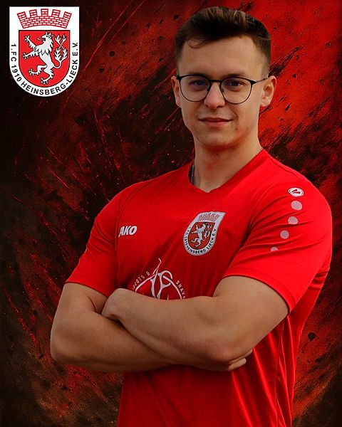 Foto: Nazim Yildirim