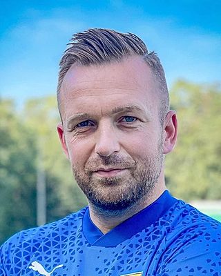 Stefan Kotulla