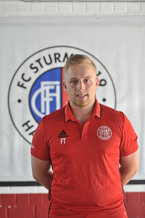 Foto: Robert Geißler