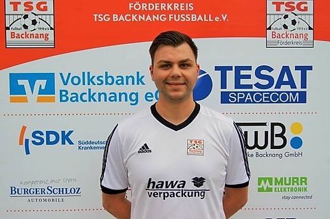 Foto: Janos Kovac
