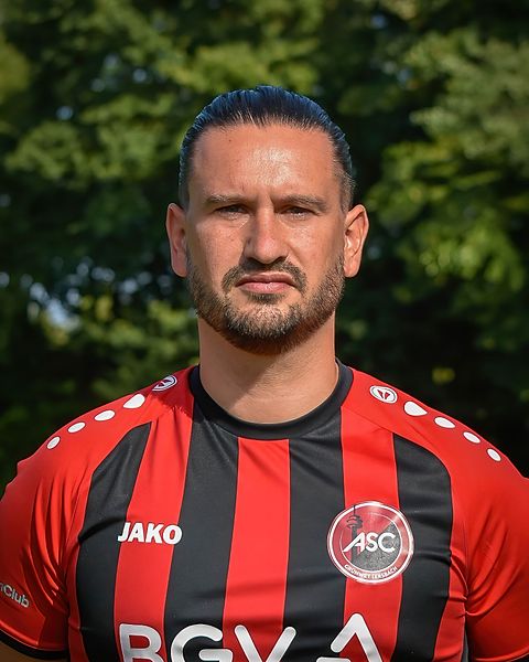 Foto: Jessica Heszner