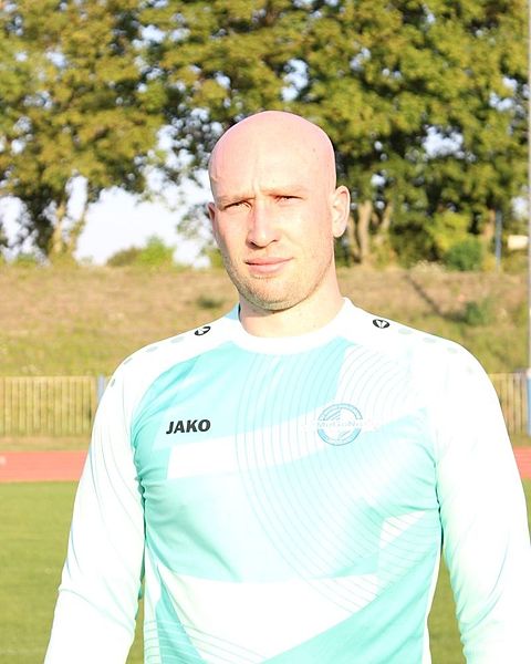 Foto: Lydia Korb