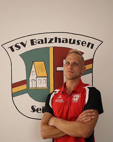 Foto: Forsti