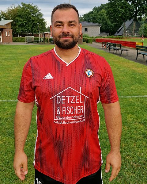 Foto: Andreas Miller