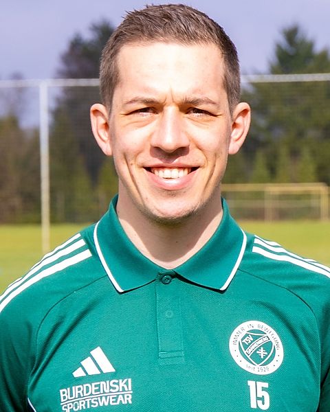 Foto: Juergen Miesner