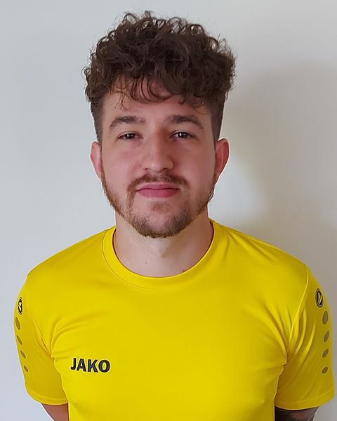 Foto: VfL Markhausen