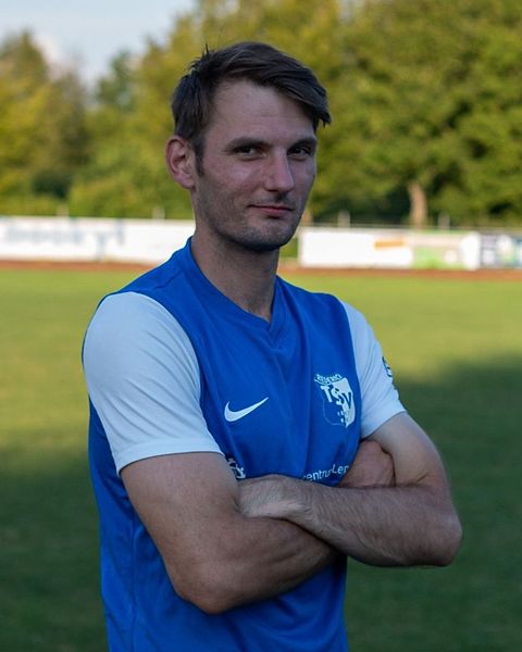 Foto: Sven Fahl