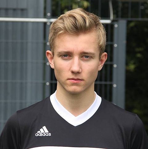 Foto: Oliver Haßler