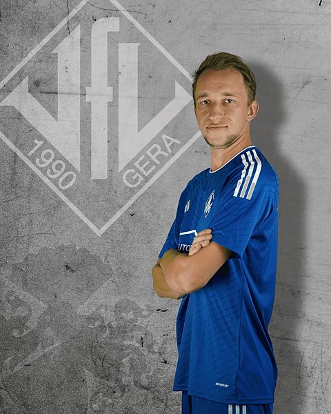 Foto: Jäger