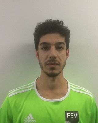 Omid Reza Barati