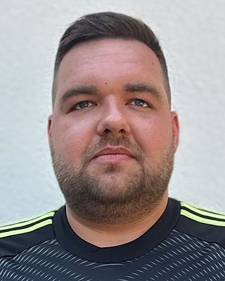 Philipp Franke