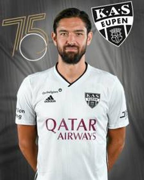 Foto: Verein