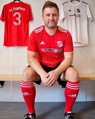 Armin Fürst