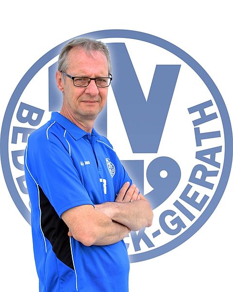 Foto: Felix Strerath