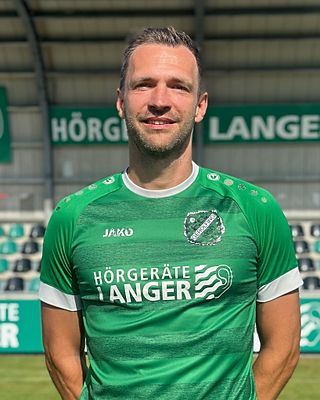 Felix Winkelmeyr