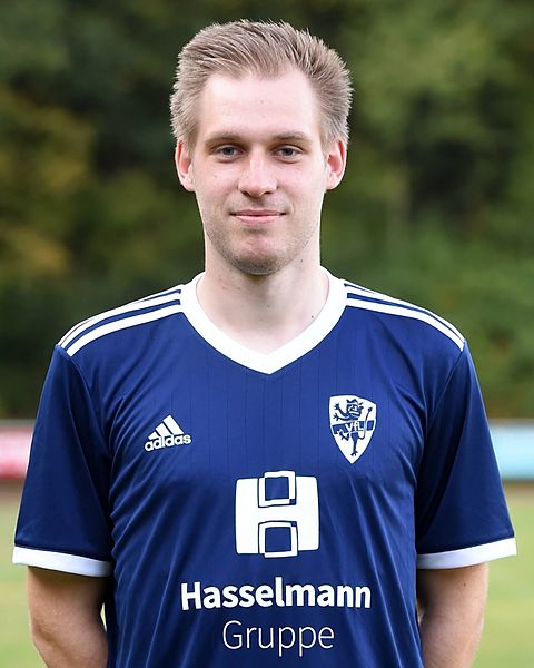 Foto: Sportphoto Paetzel / Nico Paet