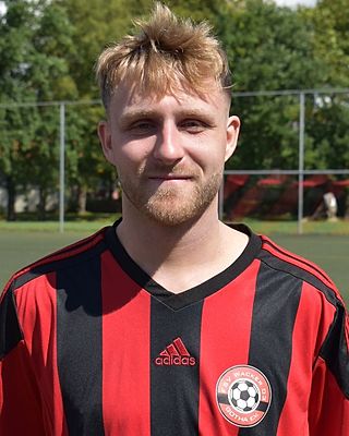 Pascal Oschmann