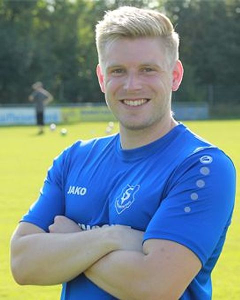 Foto: Michael Wolter